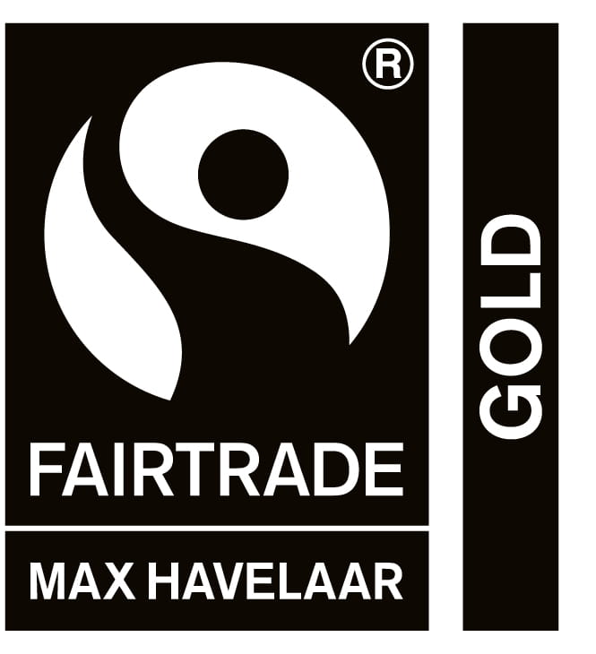 Fairtrade-Logo